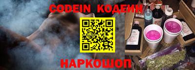 mdpv Туймазы