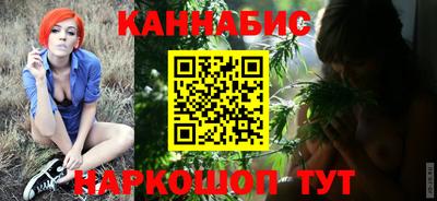 mdpv Туймазы