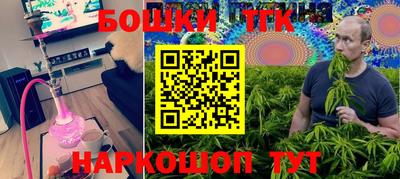 mdpv Туймазы