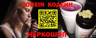 mdpv Туймазы