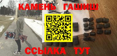 mdpv Туймазы
