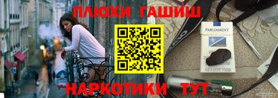mdpv Туймазы
