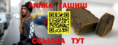 mdpv Туймазы
