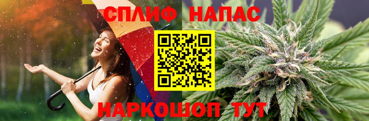Конопля сатива  Вход с VPN  Канабис Bruce Banner  Кропоткин  Бошки Шишки SATIVA & INDICA 